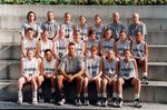 Detlev Schrempf-Camp 1996 Oberhaching