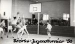 Jugendspiel Ottendorf-Okrilla
